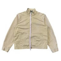 Image 4 of Khaki Amor Jacket