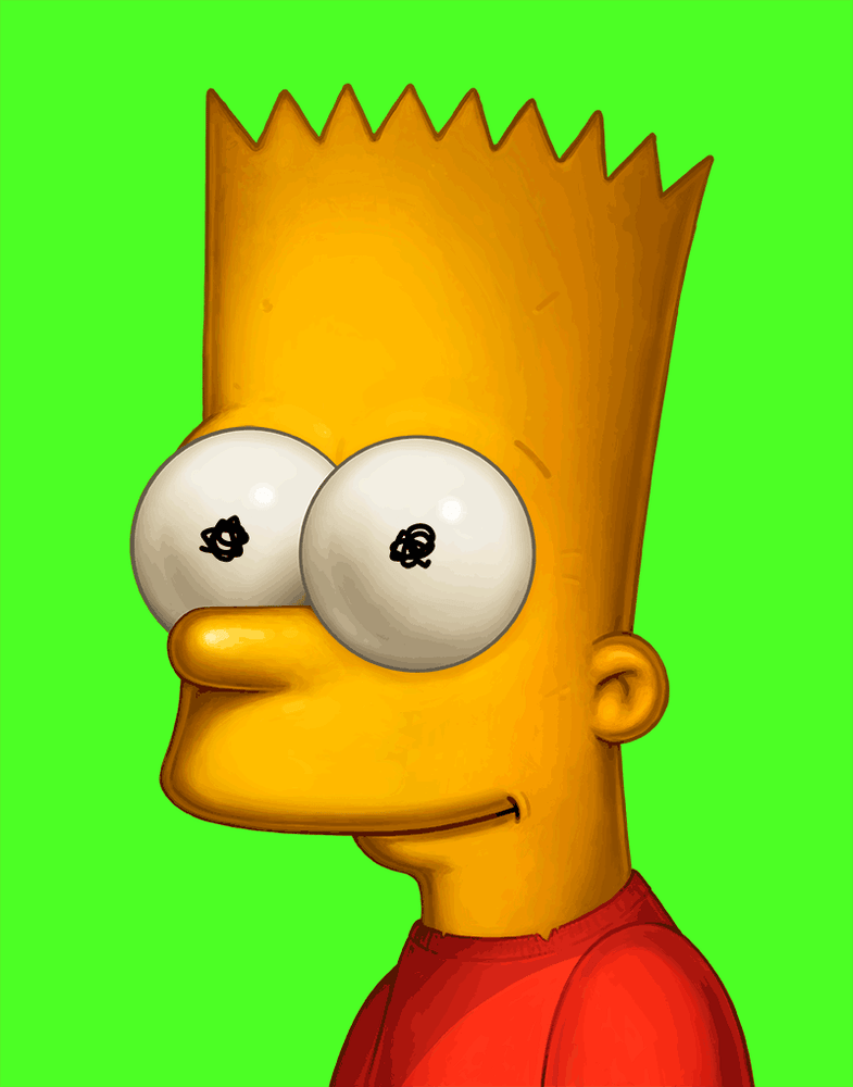 Image of Son