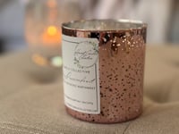 Image 7 of Mercury or Solid Soy Candle Tumbler | 8oz