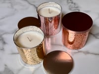 Image 5 of Mercury or Solid Soy Candle Tumbler | 8oz