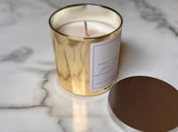 Image 9 of Mercury or Solid Soy Candle Tumbler | 8oz