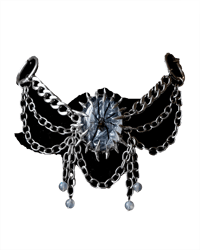 Image 1 of Black Widow