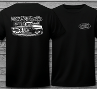 Image 1 of Lower Class T-shirt