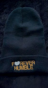 Image 2 of Hat