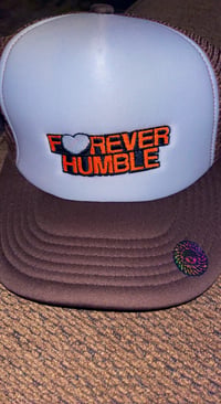 Image 1 of Hat