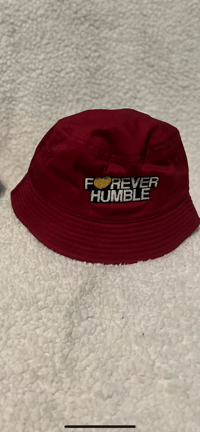 Image 3 of Hat