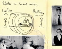 Image 5 of Doppler Effect