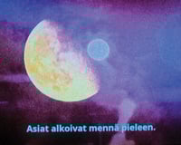 Image 4 of Doppler Effect