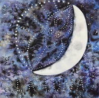 La Luna