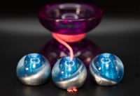 GumBall PRO