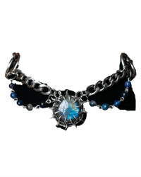 Image 1 of Labradorite Sun