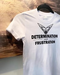Image 1 of TShirt 2 Pack