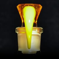 Image 3 of TERPS / ROSWELL 18MM SLIDE