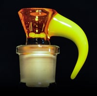 Image 1 of TERPS / ROSWELL 18MM SLIDE