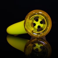 Image 5 of TERPS / ROSWELL 18MM SLIDE