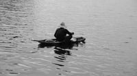 Image 1 of Introspection
