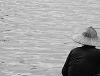 Image 2 of Introspection