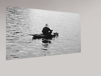 Image 4 of Introspection