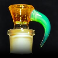 Image 2 of TERPS / WINTERGEEN 18MM SLIDE