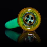 Image 3 of TERPS / WINTERGEEN 18MM SLIDE