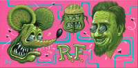 Roth Fink 