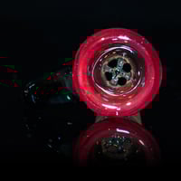 Image 4 of MIX / GLACIER 18MM SLIDE