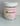 Body Butter:  Harmony| Essence | Haven | Blossom