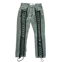 Image 1 of Corset Levis 