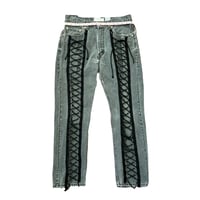 Image 3 of Corset Levis 