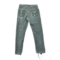 Image 2 of Corset Levis 