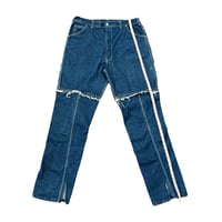 Image 4 of Half Pants