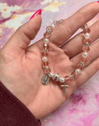 Image 3 of 1st Communion Favors (Recuerdos)