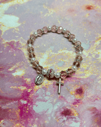 Image 1 of 1st Communion Favors (Recuerdos)