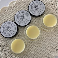 Image 2 of Natural Lip Balm 