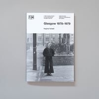 Virginia Turbett — Glasgow 1978–1979