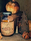 Spicy Jack