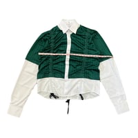 Image 3 of Scrunge Camisa