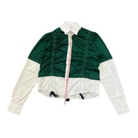 Image 4 of Scrunge Camisa