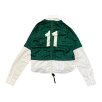 Image 2 of Scrunge Camisa
