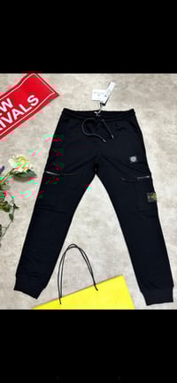 Image 2 of Mens si cargo (1:1)