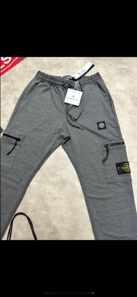 Image 3 of Mens si cargo (1:1)