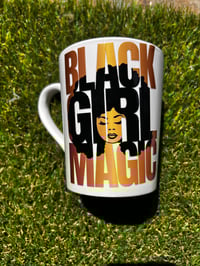 BGM Handcrafted, ﻿ each piece tells its own story.﻿ Be Bold, be stylish. ﻿  