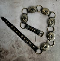 Image 3 of O-Ring belts