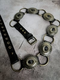 Image 4 of O-Ring belts