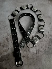 Image 5 of O-Ring belts