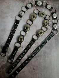 Image 1 of O-Ring belts