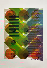 Geo 3