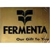 Fermenta "Our Gift To You" Cassette (Chemical Independence)