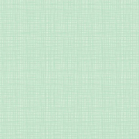 TEXTURE Basic-Sweet Mint by Riley Blake Designs