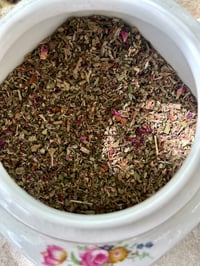 Image 5 of Healing Hag Herbal Smokes 